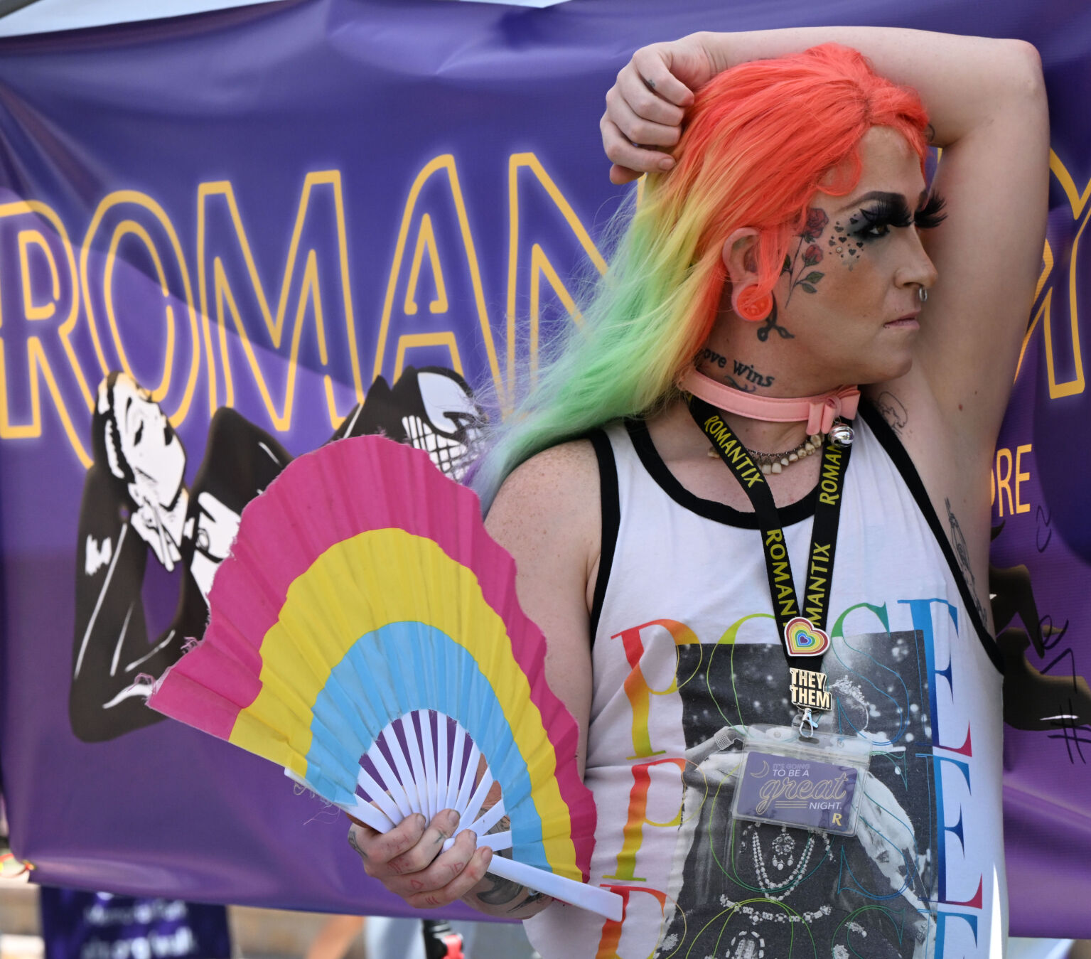 072522-news-parade 32.JPG